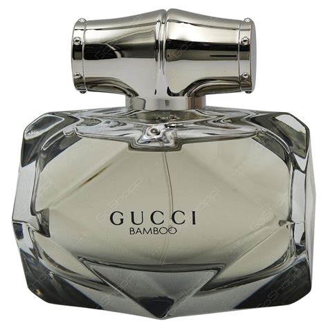 parfum bamboo gucci|gucci bamboo perfume original.